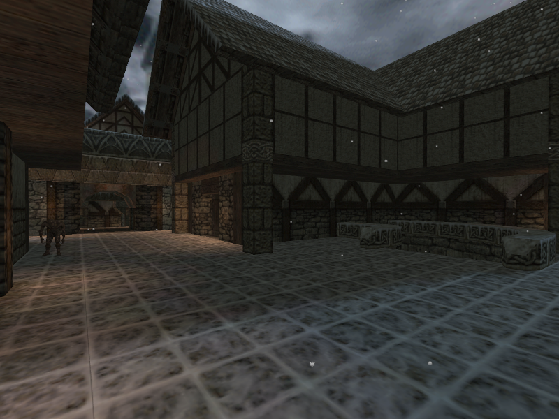 dk98_e3m4_32.png dk98_e3m4_32.png