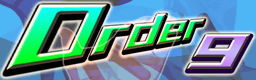 DDRstrike-advance-order9EN.png DDRstrike-advance-order9EN.png