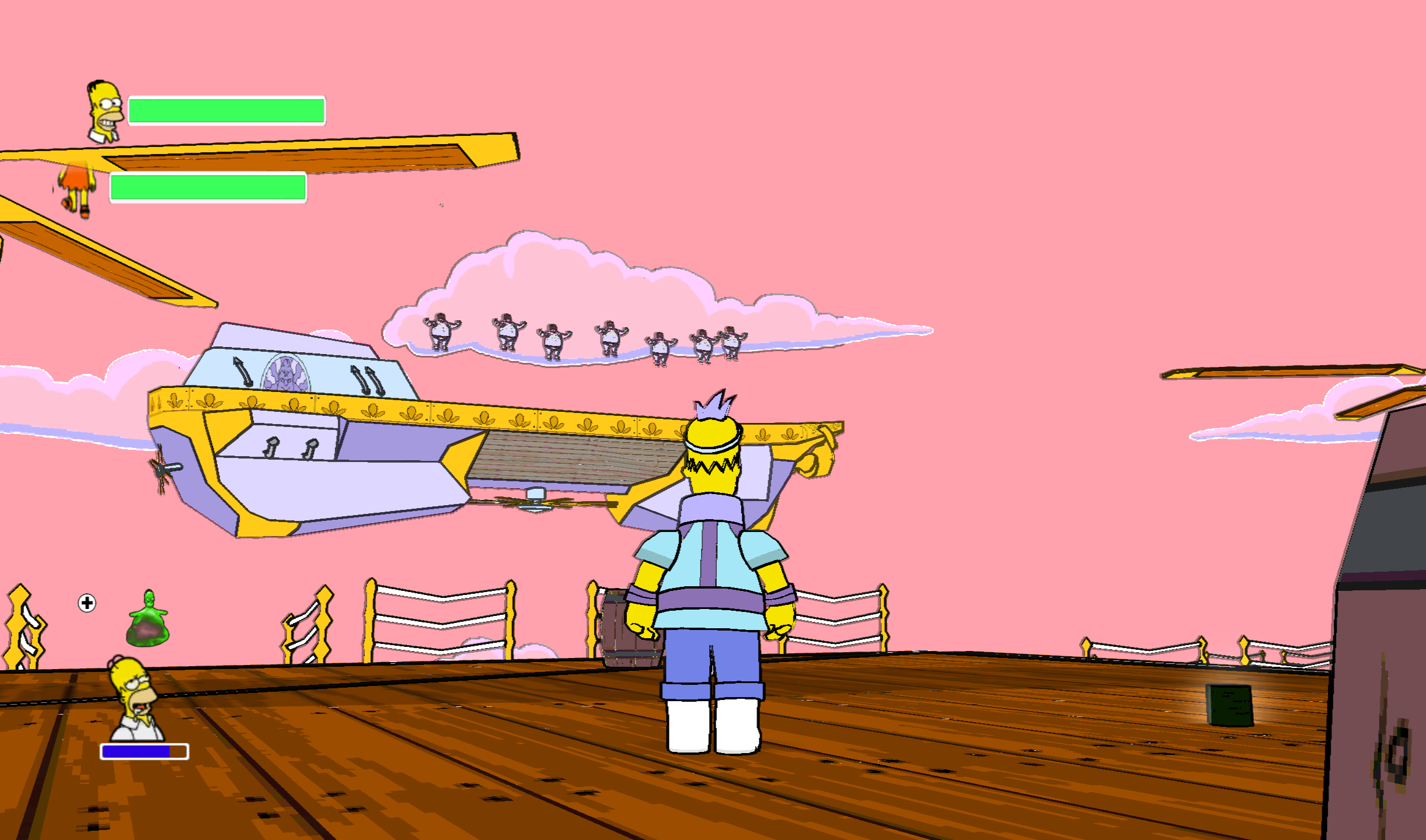 SimpsonsGameWii-BSH-SKYSHIP.png
