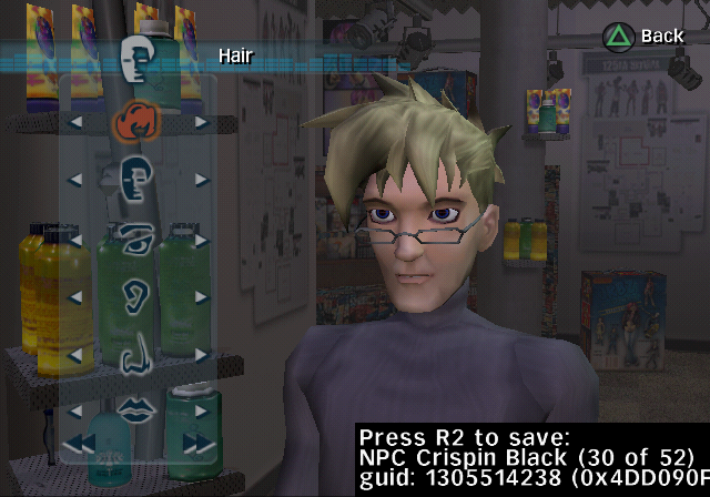 UrbzPS2-FIN_NPC30-INTL.png
