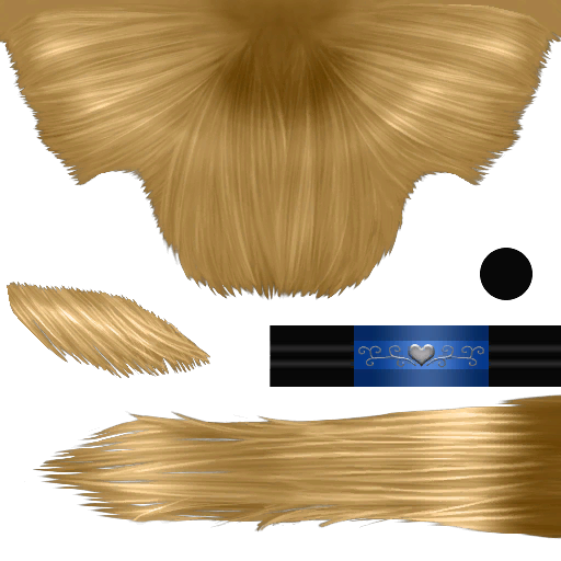 TS2S_afhairponytailbanks-blond0_lifo_512x512.png
