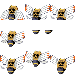 pmpl_291_back_m_r13372.png pmpl_291_back_m_r13372.png