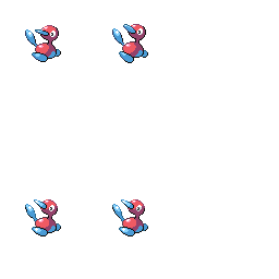 pmgs_233_frnt_m_r19001.png