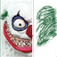 powersocials_mug_skimask