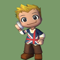 MySimsKingdom_LeftoverRender6.png MySimsKingdom_LeftoverRender6.png