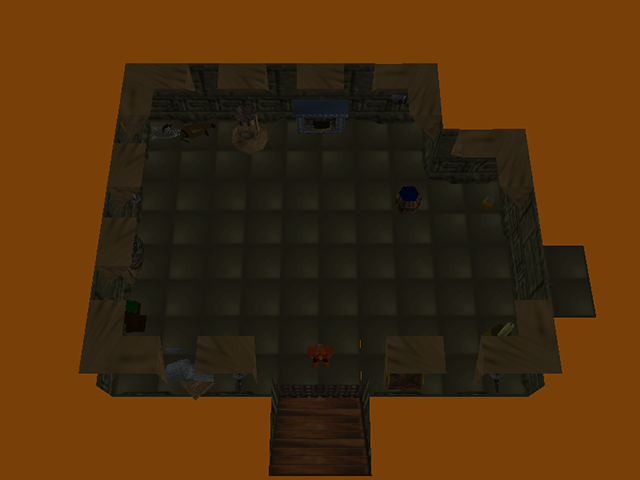 Body_Harvest_Greece_Interior_0x98.png