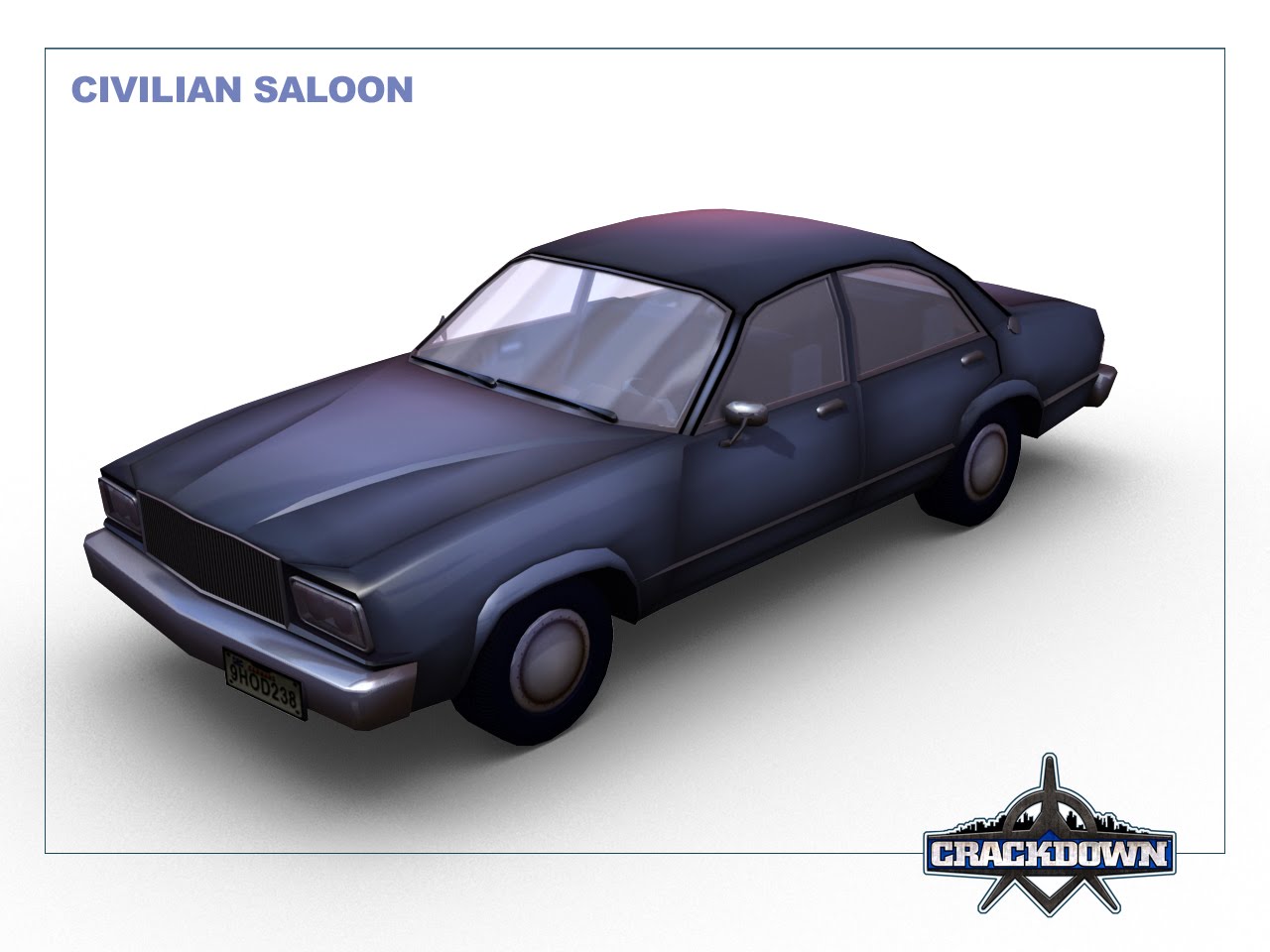 CIV_001_Saloon (2006 render)