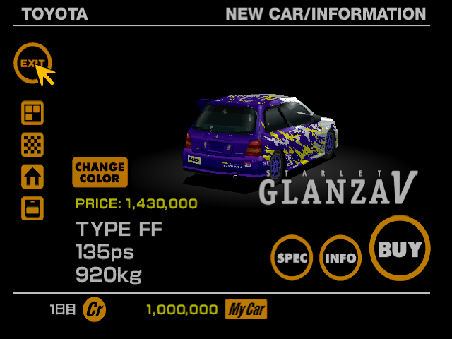 GT1_FINAL_STARLET_RM2.png GT1_FINAL_STARLET_RM2.png
