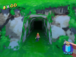 SMS-Screen-Door.gif SMS-Screen-Door.gif