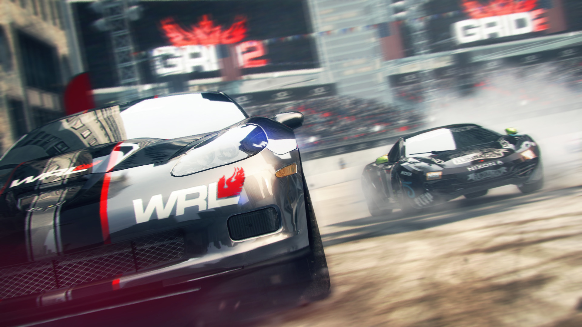 GRID2-Press-2012-4.jpg