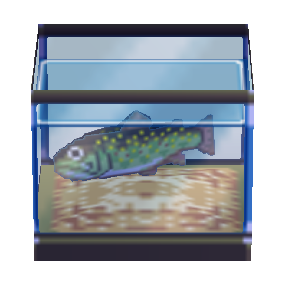 ACGC_Brook_Trout_PG_Furniture_Icon.png