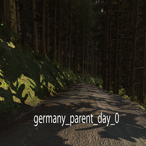 DiRTRally-germany_parent_day_0.png