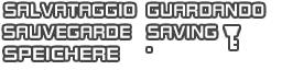 Autosave_01.png Autosave_01.png