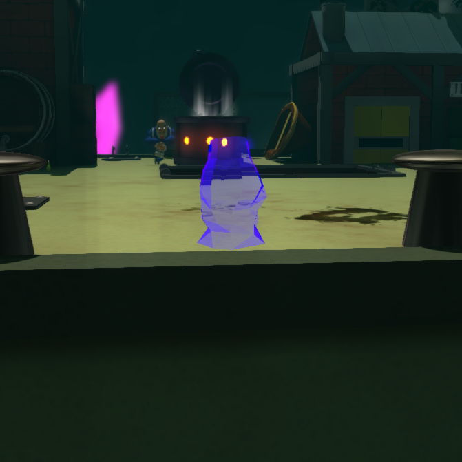 AHatIntime_CaveMafiaCoopRespawn_1.png AHatIntime_CaveMafiaCoopRespawn_1.png