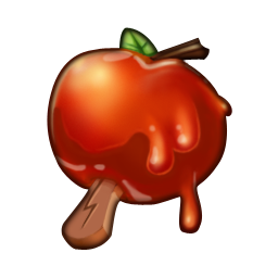 MSM_DOF_Candy_Apple.png