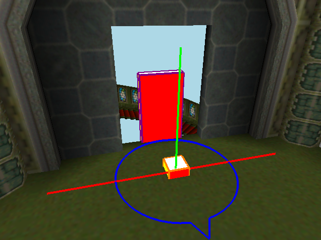 OoT-Unused_Ganon's_Tower_Boss_Exit_Spawn.png OoT-Unused_Ganon's_Tower_Boss_Exit_Spawn.png