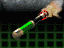 RA2_Early_chemicon_Cameo.png