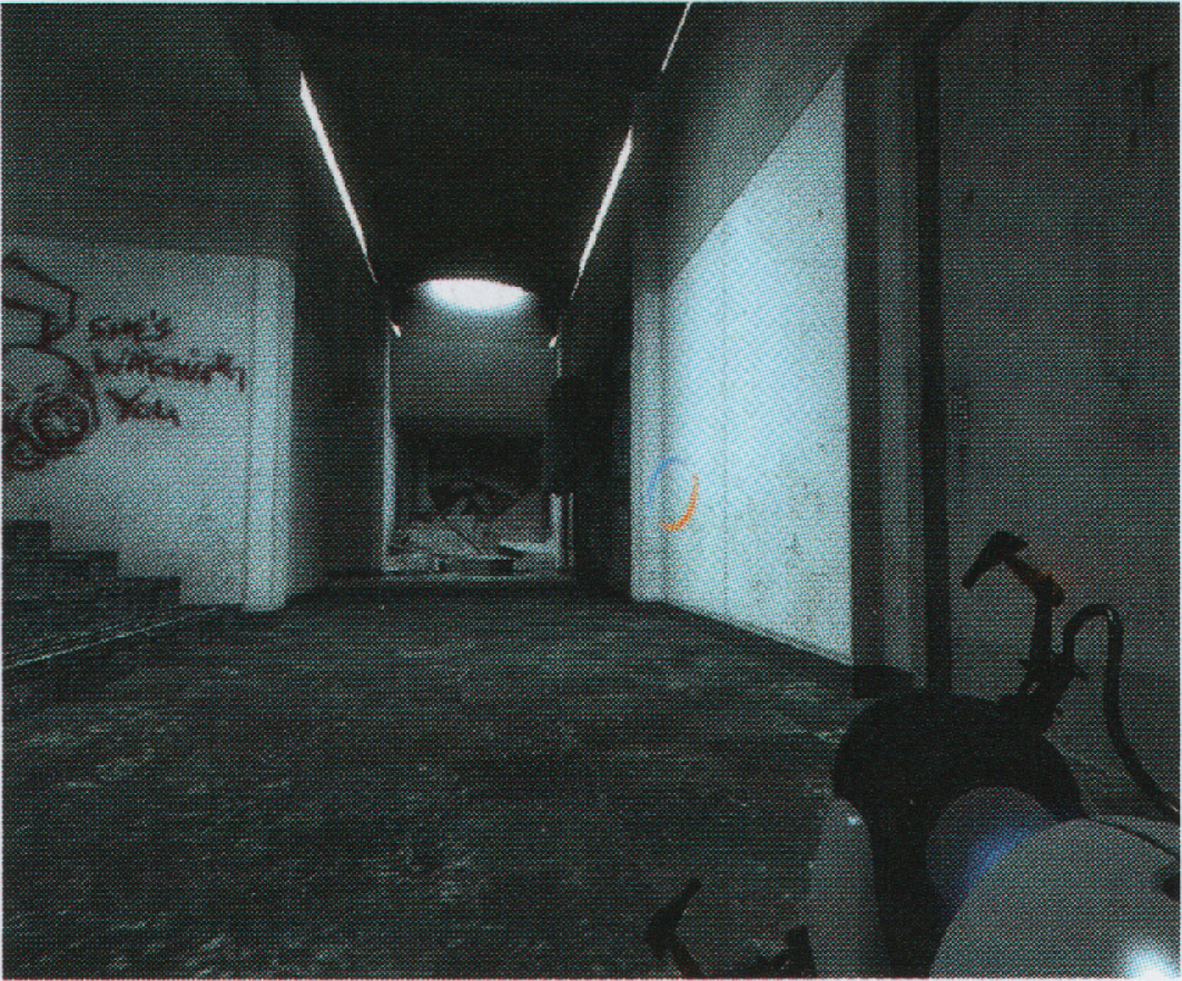 Portal_2_Core_Hub_Hallway_to_hub.png