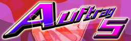 DDRstrike-advance-order5GE.png DDRstrike-advance-order5GE.png