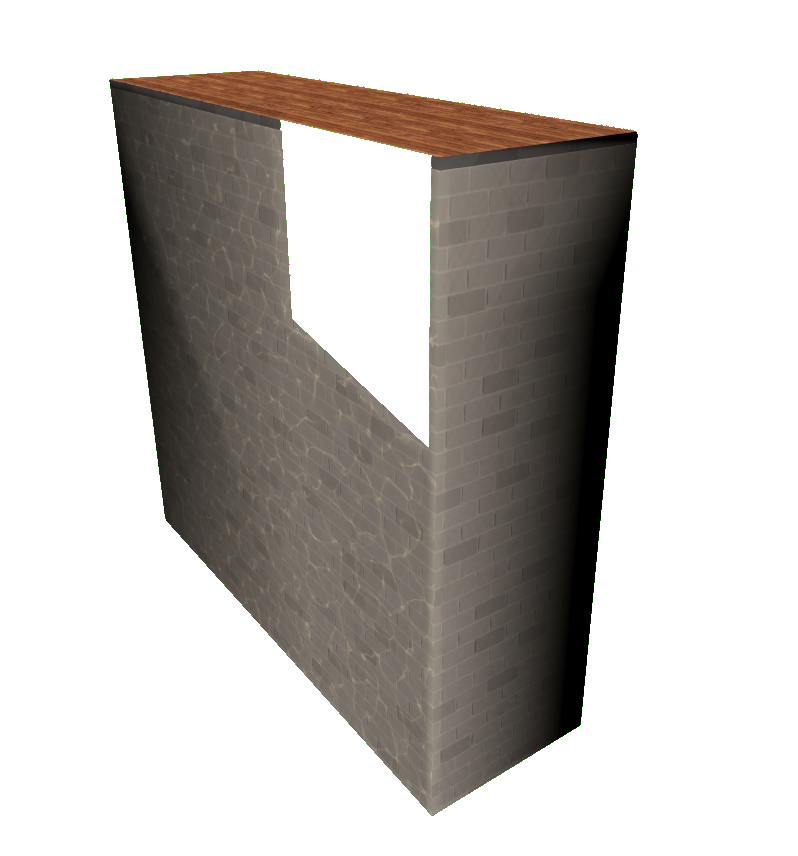 AHatIntime_harbour_building_16(AlphaModel).png