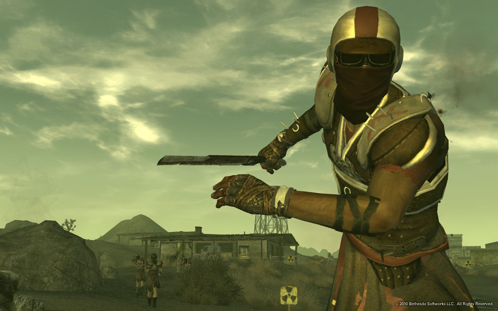 FNV_PrereleaseScreenshot_52778_2_5.jpg