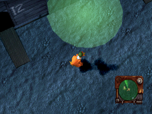chickenrunPSX-fredtest9.png