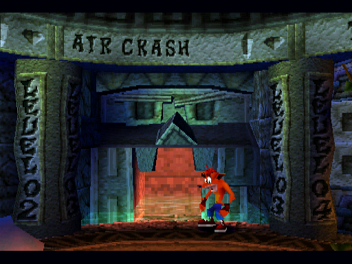 Crash_2_June15_AirCrashPortal.png Crash_2_June15_AirCrashPortal.png