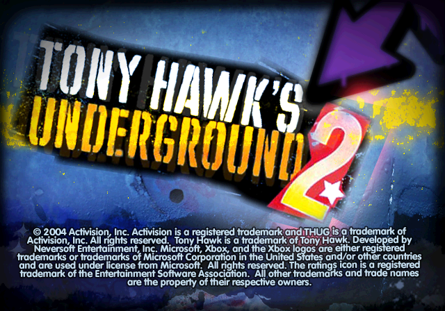 THUG2_(PS2)_-_Loadscrn_x.png