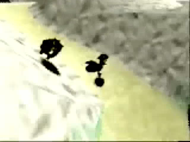 Mother3run3.png Mother3run3.png
