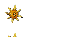 PokeBW_Development_338_front2_r6461.png