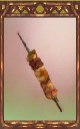 BKEW_Magnus_574.png