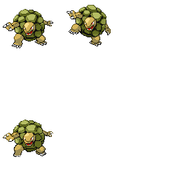 pmpl_076_frnt_m_r802.png pmpl_076_frnt_m_r802.png
