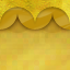 Roblox_LegacyRbxGui-sandside.png