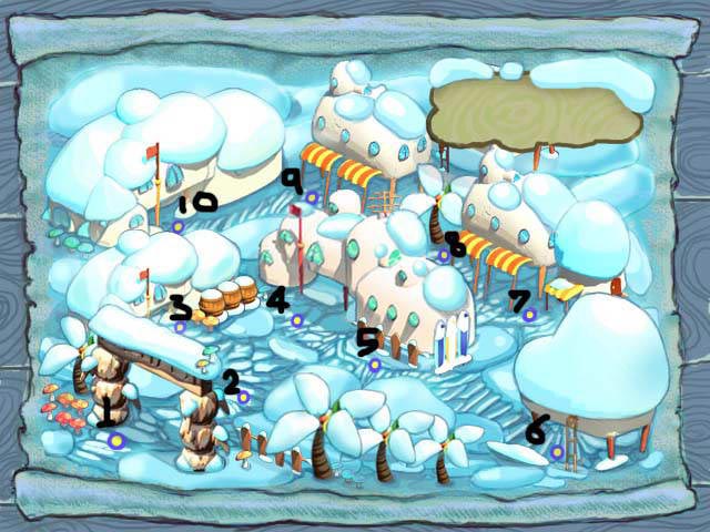 hoppie-map2ex.jpg