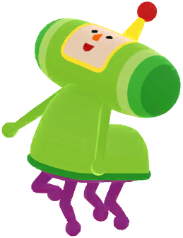 KatamariRollingLIVE_1_5_0_shopmate04.png KatamariRollingLIVE_1_5_0_shopmate04.png