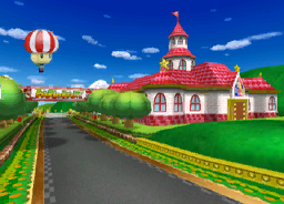 MKDD_Mario_Circuit_Beta.png