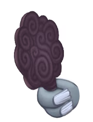 MSM_Epic_PongPing_hand_l_2.png