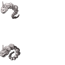 pmgs_095_frnt_m_r12837.png pmgs_095_frnt_m_r12837.png