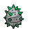Pokemon_BW_597_B.png