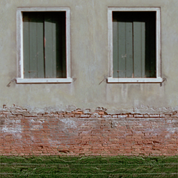 CS1.6-c_windA_256.png