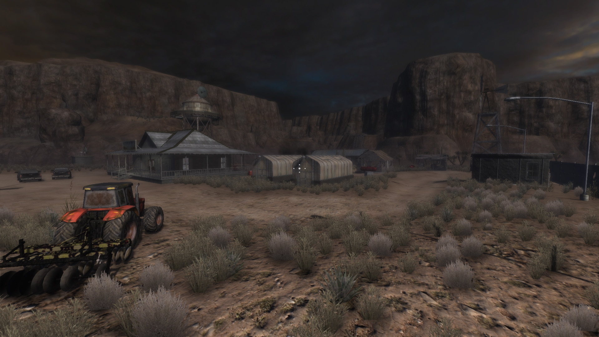 DNF2009-NoFragScreenshot25.jpg DNF2009-NoFragScreenshot25.jpg
