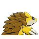 PokeDP_Development_BattleSprite_Apr14_Back_M28.png PokeDP_Development_BattleSprite_Apr14_Back_M28.png
