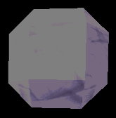 Sonic_The_Fighters_AuroraIceField_IceSphere_Purple_Dim.png