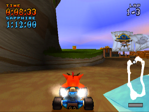 CTR-Aug14-CrashCoveRelicRace.png