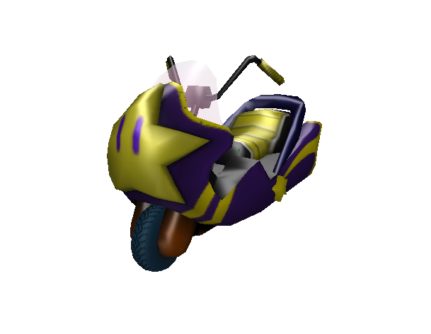 MKW_ShootingStar_Waluigi_final_render.png