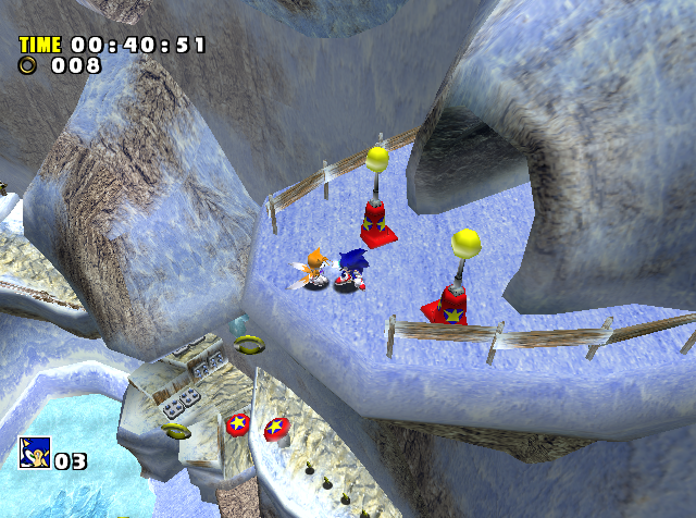 SonicAdventure_PortDifferences14.png