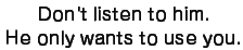 M03_CLJ002_03.png M03_CLJ002_03.png