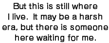 M03_TRX020_01.png M03_TRX020_01.png