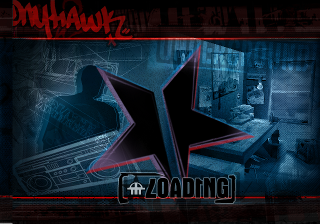 THUG_loadscrn_mainmenu.img.png