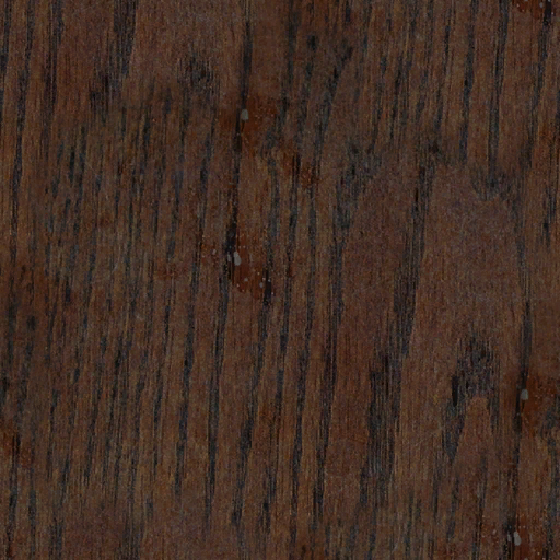 Teak wood material
